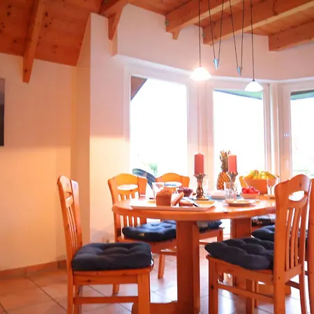 Moinmoin Dorumer Neufeld