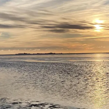 Moinmoin * Dorumer Neufeld