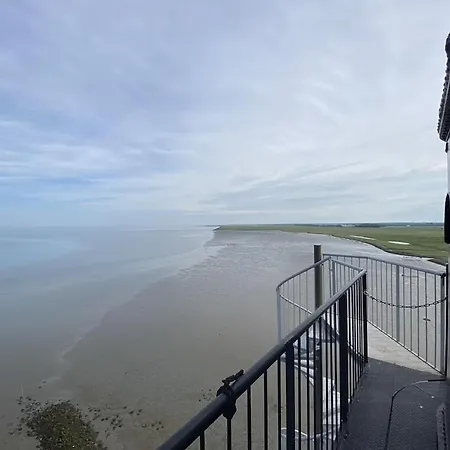 Moinmoin