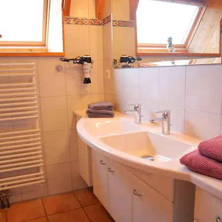 Moinmoin * Dorumer Neufeld