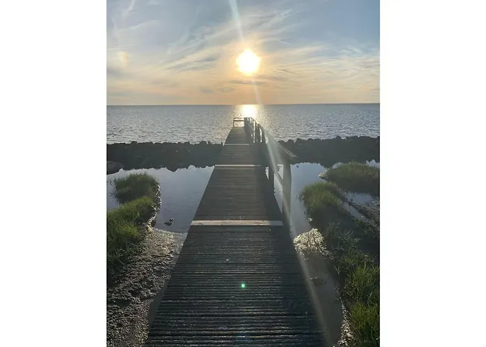 Moinmoin דורום נויפלד