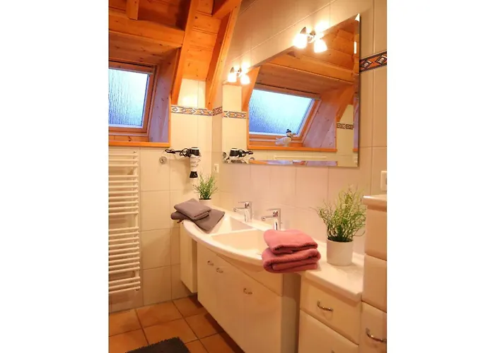 Moinmoin דורום נויפלד