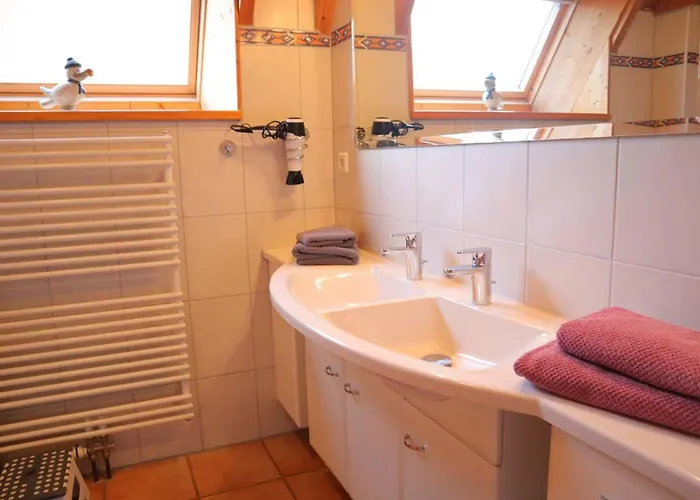 Moinmoin * דורום נויפלד