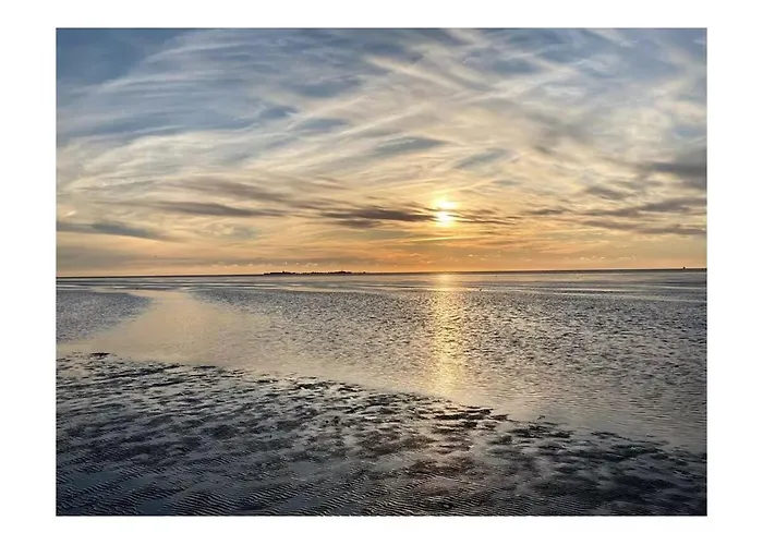 Moinmoin בית נופש דורום נויפלד